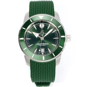 Breitling Superocean Heritage B31 AB3111241B1A1 4