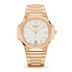 Patek Philippe NAUTILUS 7118/1R