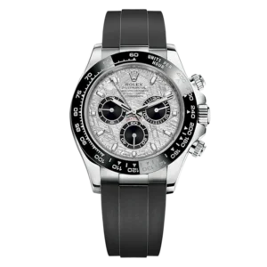 Rolex COSMOGRAPH DAYTONA-M116519LN-0038