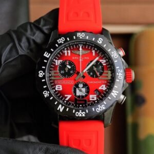 Breitling Endurance Pro 2