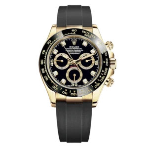 Rolex DAYTONA-m116518ln-0078
