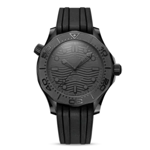 DIVER 300M CO‑AXIAL MASTER CHRONOMETER 43.5 MM-210.92.44.20.01.003