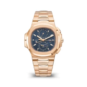 Patek Philippe NAUTILUS 5990/1R