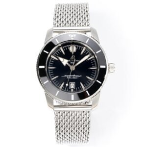 Breitling Superocean Heritage B31 AB3111241B1A1