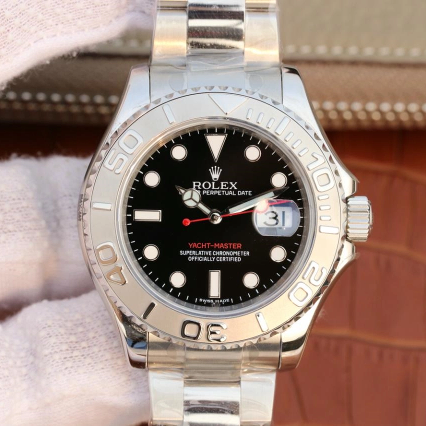 5273b95cbff4f903ae50d930c604af0d.webp