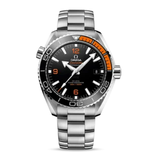 PLANET OCEAN 600M CO‑AXIAL MASTER CHRONOMETER 43.5 MM-215.30.44.21.01.002