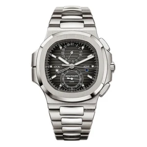 Patek Philippe NAUTILUS 5990/1A-001