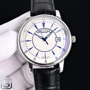 Patek Philippe Watch