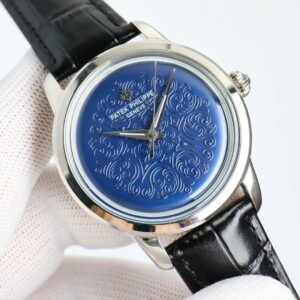Patek Philippe Classic PN1
