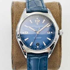 Vacheron Constantin Fifty‑six 4600E000A‑B402 Men's Automatic Watch