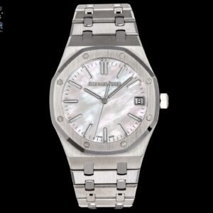 Audemars Piguet Royal Oak 15510 Watch