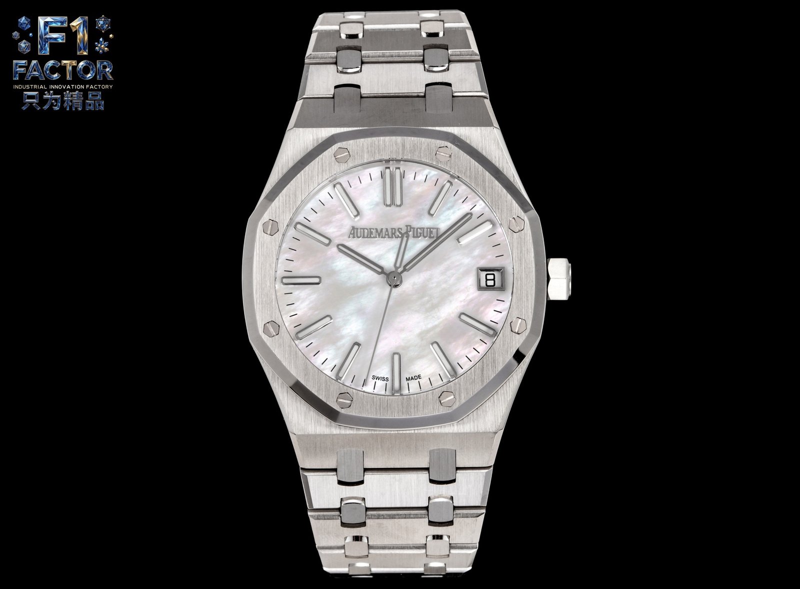 5CA97B290C74F8D7EF952232D9733587