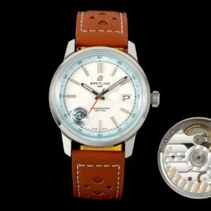 Breitling Top‑Time B31 03