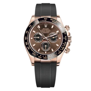 Rolex DAYTONA-M116515LN-0041