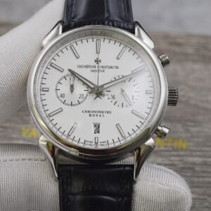Vacheron Constantin Men's Watch