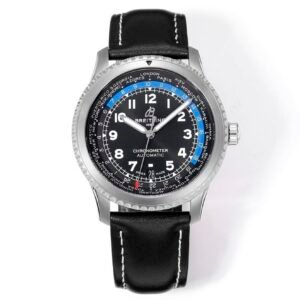 Breitling Aviator Legend