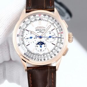 Breitling Navitimer