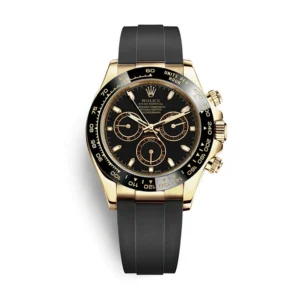 Rolex DAYTONA-116518LN-0035