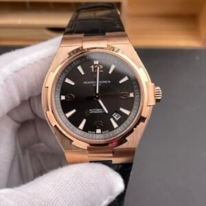 Vacheron Constantin Overseas 47450 Watch