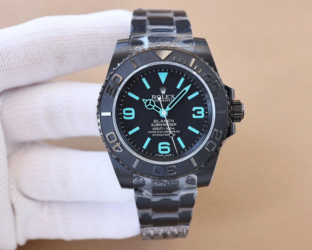 67D051A5AE5E3A6CE432BEAD7FC0B647
