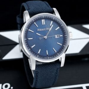 Audemars Piguet CODE 11.59 Watch