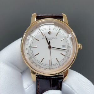 Vacheron Constantin Patrimony Series Watch