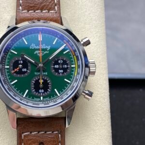 Breitling Top Time B01 Chronograph V2
