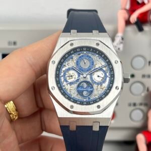 Audemars Piguet Royal Oak 26574ST Watch