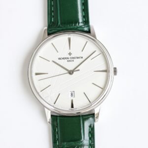 Vacheron Constantin Patrimony Watch, model 85180