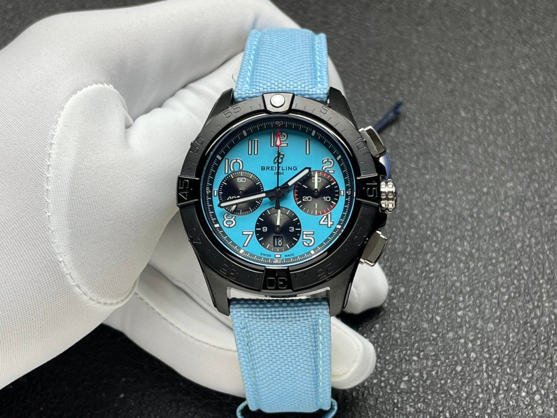 71915168fc519bf5e60a4e80e9de647e