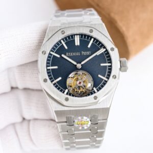 Audemars Piguet Royal Oak Automatic Tourbillon Watch