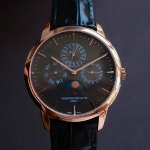 Vacheron Constantin 43175000R‑9687B519B343B190
