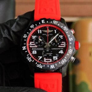 Breitling Endurance Pro 5