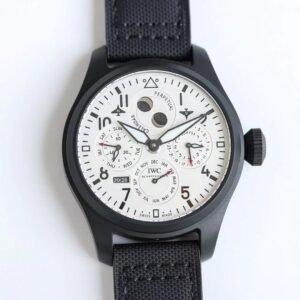 IWC Big Pilot Series Watch