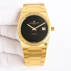 Vacheron Constantin Historiques 222 Watch, Model RB2