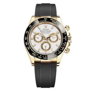 Rolex DAYTONA-116518LN-0033
