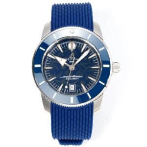 Breitling Superocean Heritage B31 AB3111241B1A1