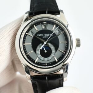 Patek Philippe Complications 5905R‑010 R33