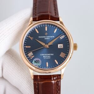 Vacheron Constantin Patrimony Series Watch