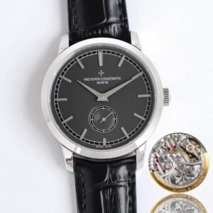 Vacheron Constantin Traditionnelle Men's Watch
