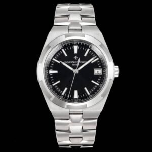 Vacheron Constantin Overseas 4500 Watch