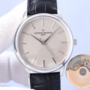 Vacheron Constantin Patrimony Series Watch