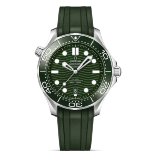 DIVER 300M CO‑AXIAL MASTER CHRONOMETER 42 MM-210.32.42.20.10.001