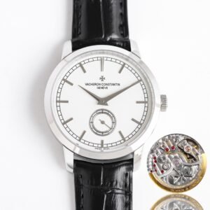 Vacheron Constantin Traditionnelle Men's Watch