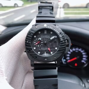 Panerai PAM 001039