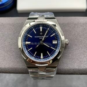 Vacheron Constantin Overseas 4500 Watch