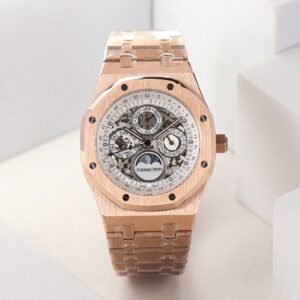 Audemars Piguet Royal Oak 26574ST Watch