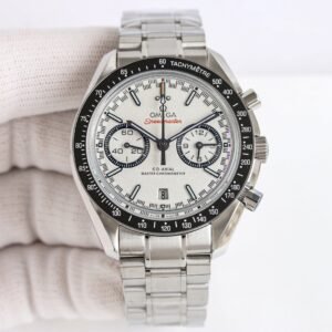 Omega Speedmaster OB2 Racing Chronograph