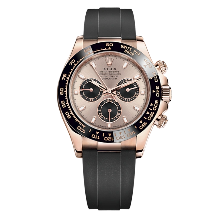 9ab3c472005411d6960eb2fca66e15ae.webp