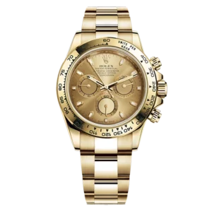 Rolex DAYTONA-m116508-0003